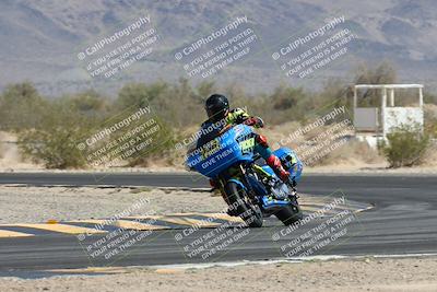 media/Apr-25-2025-BRL Bagger Racing League (Fri) [[6011495a33]]/1-Open Practice (9am-12pm)/2- (10am-11am)/